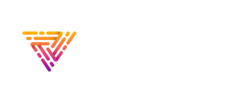 Be Secure Cyber