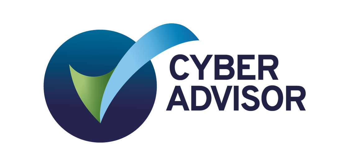 Be Secure Cyber Your Assured Service Provider For Cyber Essentials